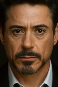 Hyper-Realistic AI Image Prompt: The Secret to Realism in AI Art
