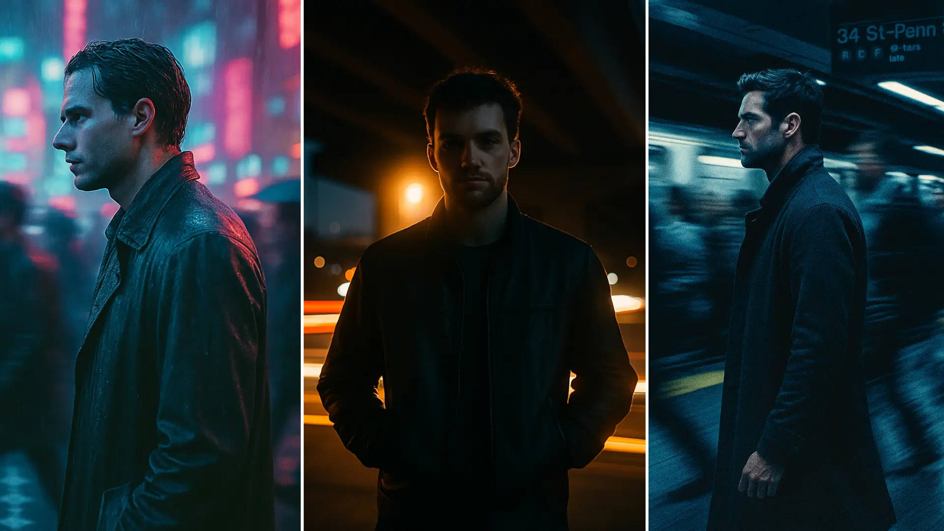 ChatGPT Prompt for Cinematic Photo: Free + Aesthetic Prompts