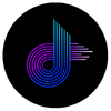 DigiBizi