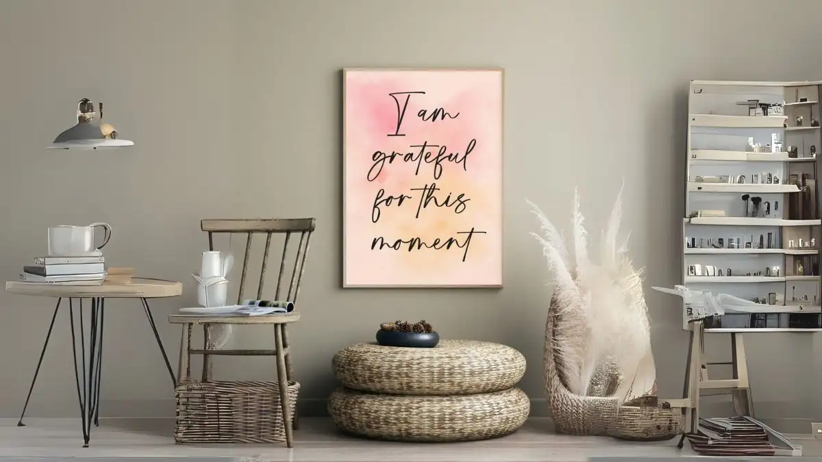 Printable Wall Art 5 Easy Digital Products Ideas You Can Make with ChatGPT + Canva (And Sell on Etsy)