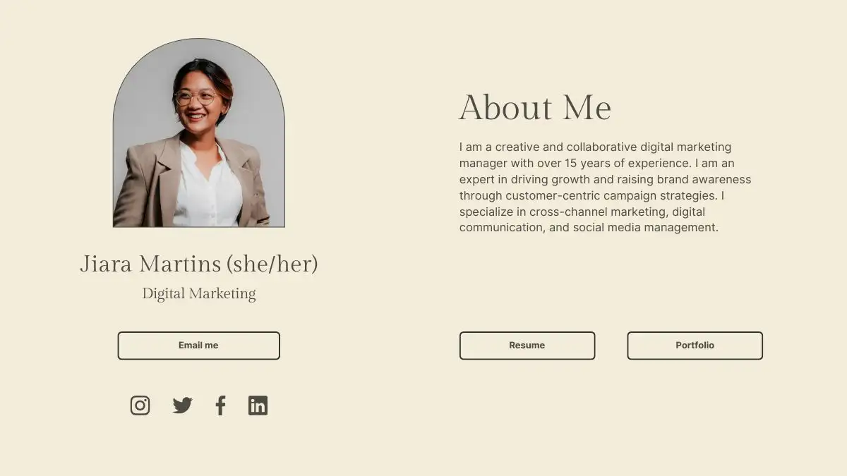 Resume & Cover Letter Kits 5 Easy Digital Products Ideas You Can Make with ChatGPT + Canva (And Sell on Etsy)